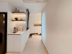 Park Colonial (D13), Condominium #619570091